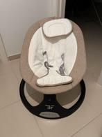 Elektrische schommel/relax stoel, Kinderen en Baby's, Ophalen, Zo goed als nieuw