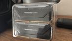 Corsair Vengeance RGB PRO DDR4 16gb (2x8gb), Computers en Software, RAM geheugen, Ophalen, Gebruikt, DDR4, Desktop