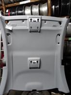 HEMELBEKLEDING BMW 1 serie (E82) (01-2006/12-2014), Auto-onderdelen, Gebruikt, BMW