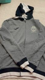 Vest lokeren, Ophalen of Verzenden, Zo goed als nieuw, Maat 48/50 (M)