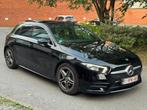 Mercedes A180 AMG line*Pano*1ste eigenaar, Auto's, Mercedes-Benz, Euro 6, Bedrijf, 5 deurs, Te koop