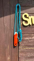 Crochet de sécurité pour corde de traction bateau, Enlèvement ou Envoi, Comme neuf