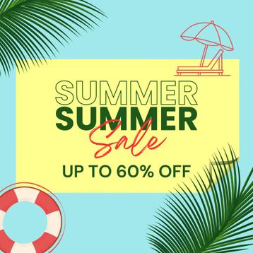 Kunstgras summer sale Kruiningen up to 60% off