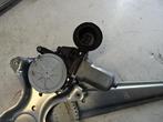 MOTOR RAAMMECHANIEK RECHTS ACHTER RAV4 (A4) (85720-35140), Gebruikt, Achter, Toyota