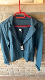 Nieuwe blazer maat small outfitters nation, Kleding | Dames, Ophalen of Verzenden, Zo goed als nieuw