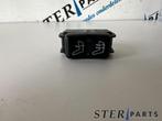 Commutateur chauffage siège d'un Mercedes S-Klasse, Enlèvement ou Envoi, 3 mois de garantie, Utilisé, Mercedes-Benz
