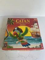 Catan junior, Ophalen of Verzenden, Zo goed als nieuw