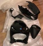 Piaggio zip kappensets nieuw, Enlèvement, Neuf, Piaggio