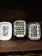 Schaaltjes boch, Antiek en Kunst, Ophalen of Verzenden