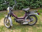 Atala Califfone 50cc, Fietsen en Brommers, Brommers | Overige merken, Ophalen, Gebruikt, 0 versnellingen, Klasse B (45 km/u)