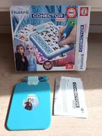 Jeu de société - Conector Junior La Reine des Neiges Frozen, Hobby & Loisirs créatifs, Jeux de société | Jeux de plateau, Utilisé