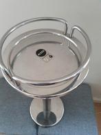 Alessi Staander, Huis en Inrichting, Ophalen, Gebruikt