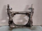 SUBFRAME C (W205) (|2056208001|A2536208500|A2536205700|), Gebruikt, Mercedes-Benz