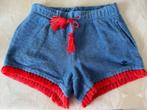 Short Woody 6 jaar, Kinderen en Baby's, Broek, Meisje, Ophalen of Verzenden, Zo goed als nieuw