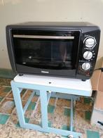 Elektrische oven Tristar (nooit gebruikt), Ophalen, Minder dan 45 cm, Minder dan 45 cm, Oven