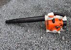 Stihl BG86 Bladblazer te koop., Handgedragen, Ophalen of Verzenden, Zo goed als nieuw, Stihl