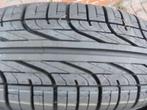 Pirelli band 185 60 R15 88 H, Auto-onderdelen, Banden en Velgen, Ophalen, 15 inch, 185 mm, Band(en)