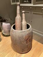 Ornamenten merk Hoffz NiEUW, Ophalen, Nieuw