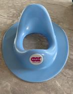 Reduction de toilette OKBaby neuf, Neuf