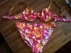 gloed nieuwe bikini van Venice Beach, Bikini, Envoi