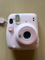 Instax mini 11, Enlèvement ou Envoi, Comme neuf