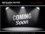 Skoda Superb Combi 2.0 TDI DSG Alu19"/Leder/Cam *1j garantie, Auto's, Skoda, Automaat, 1869 kg, Gebruikt, 4 cilinders