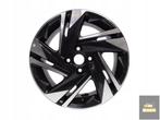 Hyundai i20 III 16 inch velg 52910-Q0200 origineel, Auto-onderdelen, Gebruikt