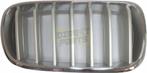 Bmw X5 Serie F15 (12/13-11/18) Motorkap Grille Rechts Origin, Auto-onderdelen, -, Voor, -, Nieuw