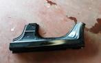 PEUGEOT 207 drempel, Auto-onderdelen, Ophalen of Verzenden, Nieuw, Links, Peugeot