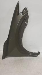 Mazda CX-5 CX5 rechter zijscherm voorscherm rechts, Auto-onderdelen, Rechts, Info@fabrikant.eu, Fabrikantstraat 1
1000 AA  Amsterdam, NL