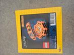 lego compas, Ophalen of Verzenden, Nieuw, Lego