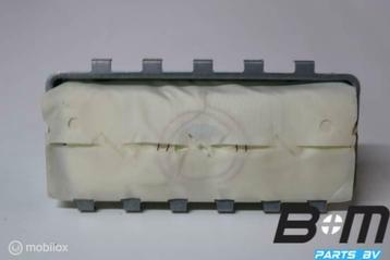 Bijrijdersairbag VW Polo 6R 6R0880204, Autos : Divers, Antivol, Utilisé