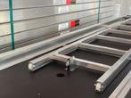 Steigers / Vloeren / Passagevlonder met ladders, Ophalen, Nieuw
