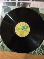 PINK FLOYD VINYLES, Envoi