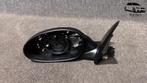 Buiten Spiegel Rechts BMW 3 Serie E90 E91 7189945, Auto-onderdelen, Ophalen of Verzenden, Gebruikt, BMW
