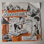 The Musical Friends - Ze Beloven Ons Nen Bain, Ophalen of Verzenden