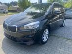 BMW 216D Gran Tourer 1ste eigenaar !!, Testrit aan huis, Monovolume, Euro 6, Bedrijf