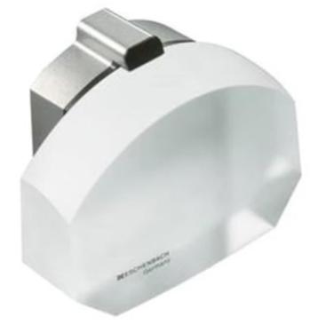 Eschenbach macrolux Leesloep 2,2x vergroting beschikbaar voor biedingen