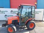 Kubota B 2530 compacttrekker, Zakelijke goederen, Machines en Bouw | Tuin, Park en Bosbouw, Overige typen