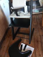 Stokke tripp trapp, Kinderen en Baby's, Kinderstoelen, Ophalen of Verzenden, Zo goed als nieuw