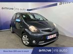 Toyota Aygo 1.0 VVT-I COLOR ÉDITION | BLUETOOTH | A/C, Auto's, Stof, Electronic Stability Program (ESP), 905 kg, Handgeschakeld