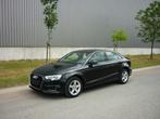 A3 1.6 TDi, Airco, Navi, Xenon, Auto's, 4 deurs, Stof, Euro 6, 4 cilinders