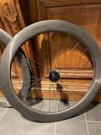 Syncros wielen, Fietsen en Brommers, Ophalen, Nieuw