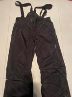 Pantalon de ski garçon taille 159/172 14 ans, Comme neuf, Vêtements, Ski, Enlèvement ou Envoi