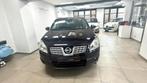 Nissan Qashqai 1.6 essence Gps 12 mois de Garantie, Achat, Entreprise, Boîte manuelle, Qashqai