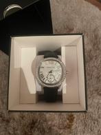 Michael Kors MK4821, Enlèvement ou Envoi, Comme neuf