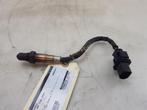 LAMBDASONDE Peugeot 308 (4A / C) (01-2007/12-2015), Auto-onderdelen, Gebruikt, Peugeot