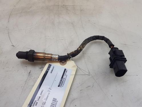 LAMBDASONDE Peugeot 308 (4A / C) (01-2007/12-2015), Auto-onderdelen, Overige Auto-onderdelen, Peugeot, Gebruikt