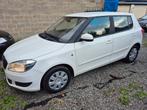 Skoda Fabia 1.2 Minder registratieverlies Jaar 2013 km 19210, Auto's, Voorwielaandrijving, Euro 5, Particulier, 3 cilinders