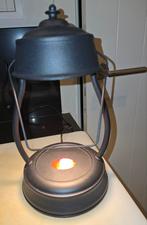 Candle warmer ideaal voor geurkaarsen, Huis en Inrichting, Ophalen of Verzenden, Nieuw